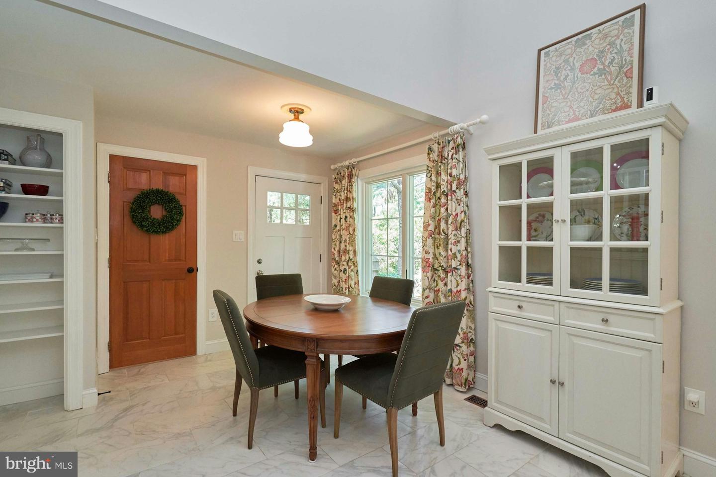 37193 ADAMS GREEN LN, MIDDLEBURG, Virginia 20117, 5 Bedrooms Bedrooms, ,4 BathroomsBathrooms,Residential,For sale,37193 ADAMS GREEN LN,VALO2098618 MLS # VALO2098618