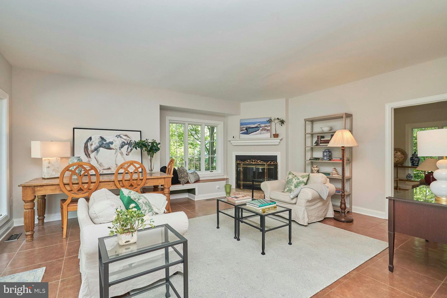 37193 ADAMS GREEN LN, MIDDLEBURG, Virginia 20117, 5 Bedrooms Bedrooms, ,4 BathroomsBathrooms,Residential,For sale,37193 ADAMS GREEN LN,VALO2098618 MLS # VALO2098618