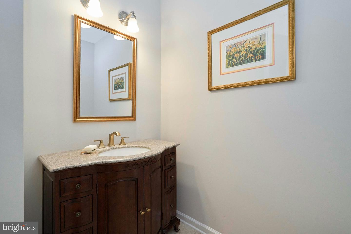 37193 ADAMS GREEN LN, MIDDLEBURG, Virginia 20117, 5 Bedrooms Bedrooms, ,4 BathroomsBathrooms,Residential,For sale,37193 ADAMS GREEN LN,VALO2098618 MLS # VALO2098618