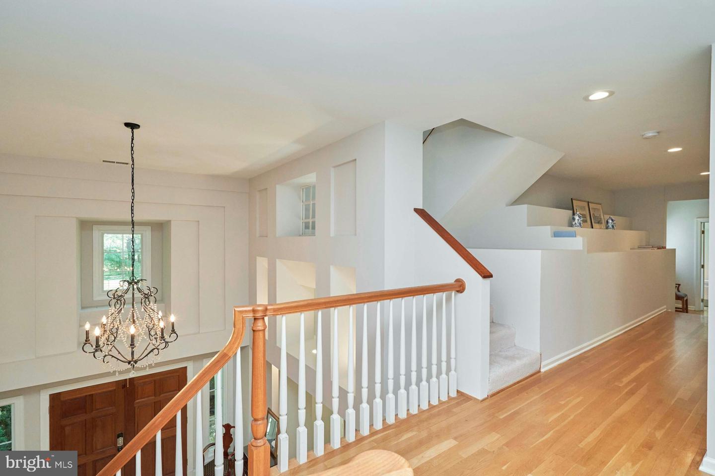 37193 ADAMS GREEN LN, MIDDLEBURG, Virginia 20117, 5 Bedrooms Bedrooms, ,4 BathroomsBathrooms,Residential,For sale,37193 ADAMS GREEN LN,VALO2098618 MLS # VALO2098618