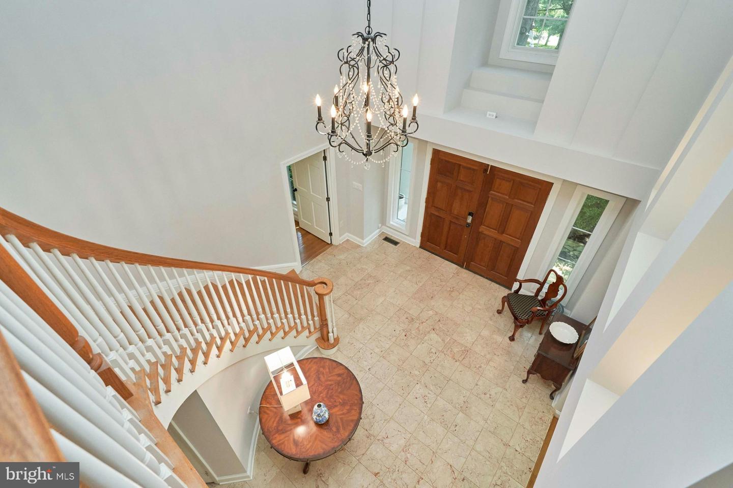 37193 ADAMS GREEN LN, MIDDLEBURG, Virginia 20117, 5 Bedrooms Bedrooms, ,4 BathroomsBathrooms,Residential,For sale,37193 ADAMS GREEN LN,VALO2098618 MLS # VALO2098618