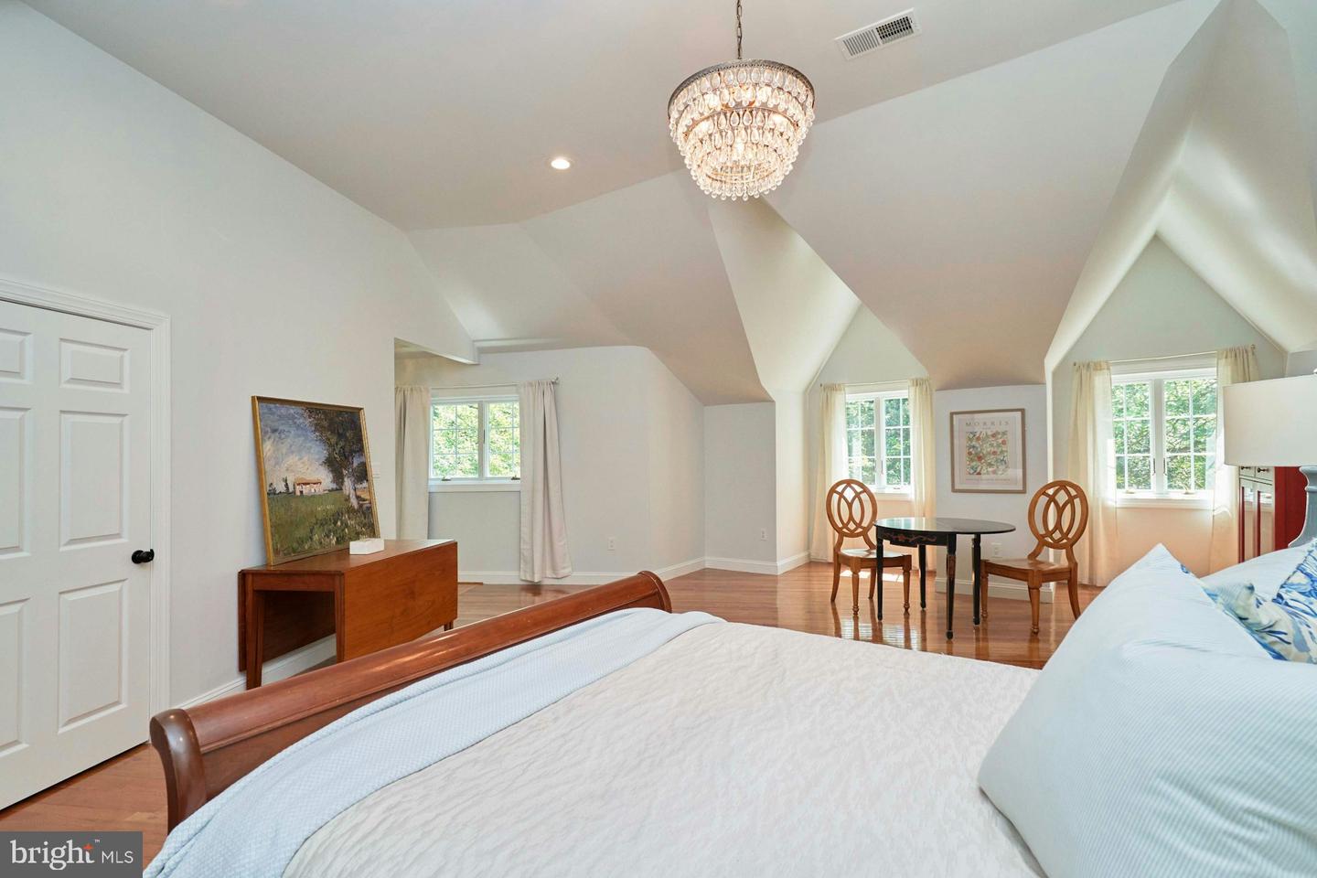 37193 ADAMS GREEN LN, MIDDLEBURG, Virginia 20117, 5 Bedrooms Bedrooms, ,4 BathroomsBathrooms,Residential,For sale,37193 ADAMS GREEN LN,VALO2098618 MLS # VALO2098618