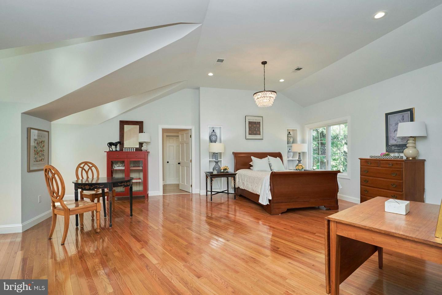 37193 ADAMS GREEN LN, MIDDLEBURG, Virginia 20117, 5 Bedrooms Bedrooms, ,4 BathroomsBathrooms,Residential,For sale,37193 ADAMS GREEN LN,VALO2098618 MLS # VALO2098618