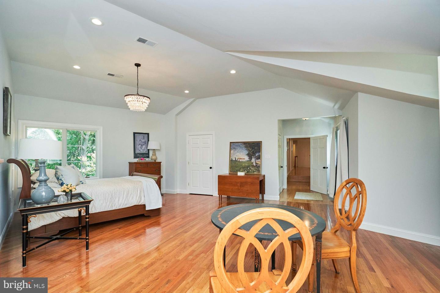 37193 ADAMS GREEN LN, MIDDLEBURG, Virginia 20117, 5 Bedrooms Bedrooms, ,4 BathroomsBathrooms,Residential,For sale,37193 ADAMS GREEN LN,VALO2098618 MLS # VALO2098618