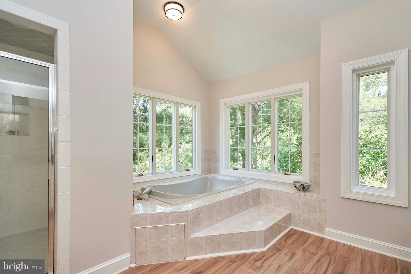 37193 ADAMS GREEN LN, MIDDLEBURG, Virginia 20117, 5 Bedrooms Bedrooms, ,4 BathroomsBathrooms,Residential,For sale,37193 ADAMS GREEN LN,VALO2098618 MLS # VALO2098618
