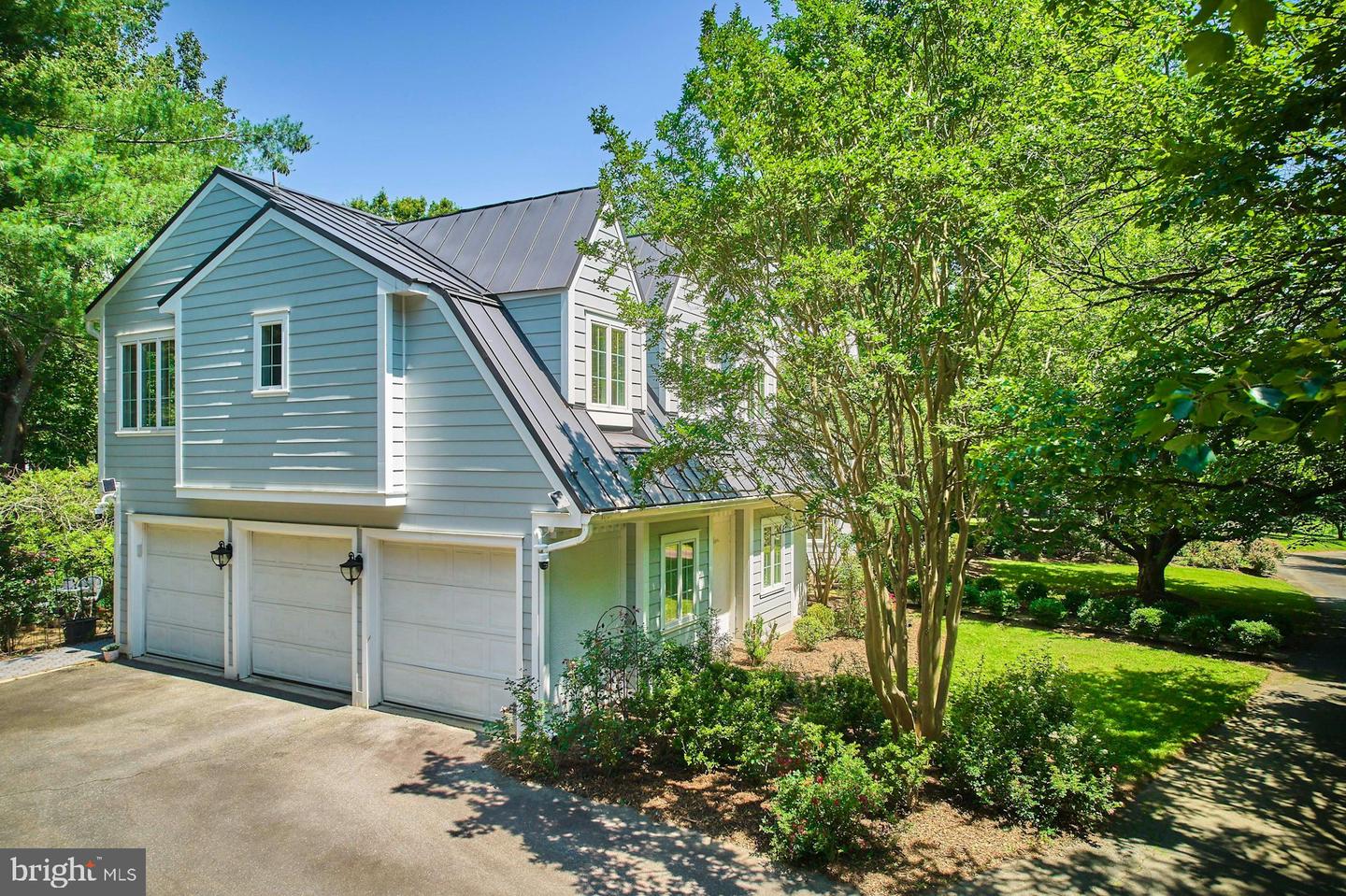 37193 ADAMS GREEN LN, MIDDLEBURG, Virginia 20117, 5 Bedrooms Bedrooms, ,4 BathroomsBathrooms,Residential,For sale,37193 ADAMS GREEN LN,VALO2098618 MLS # VALO2098618