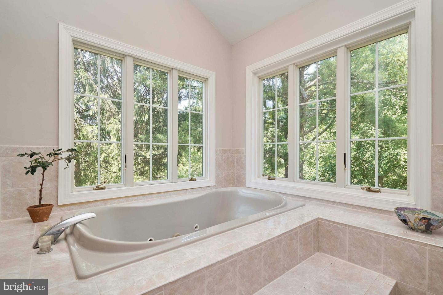 37193 ADAMS GREEN LN, MIDDLEBURG, Virginia 20117, 5 Bedrooms Bedrooms, ,4 BathroomsBathrooms,Residential,For sale,37193 ADAMS GREEN LN,VALO2098618 MLS # VALO2098618