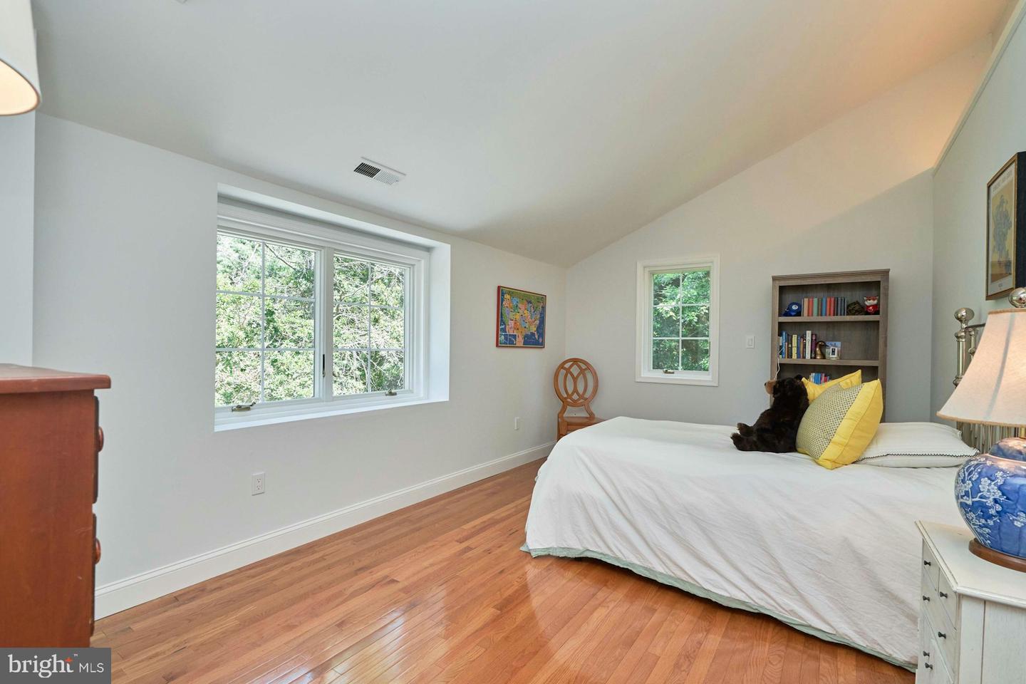 37193 ADAMS GREEN LN, MIDDLEBURG, Virginia 20117, 5 Bedrooms Bedrooms, ,4 BathroomsBathrooms,Residential,For sale,37193 ADAMS GREEN LN,VALO2098618 MLS # VALO2098618