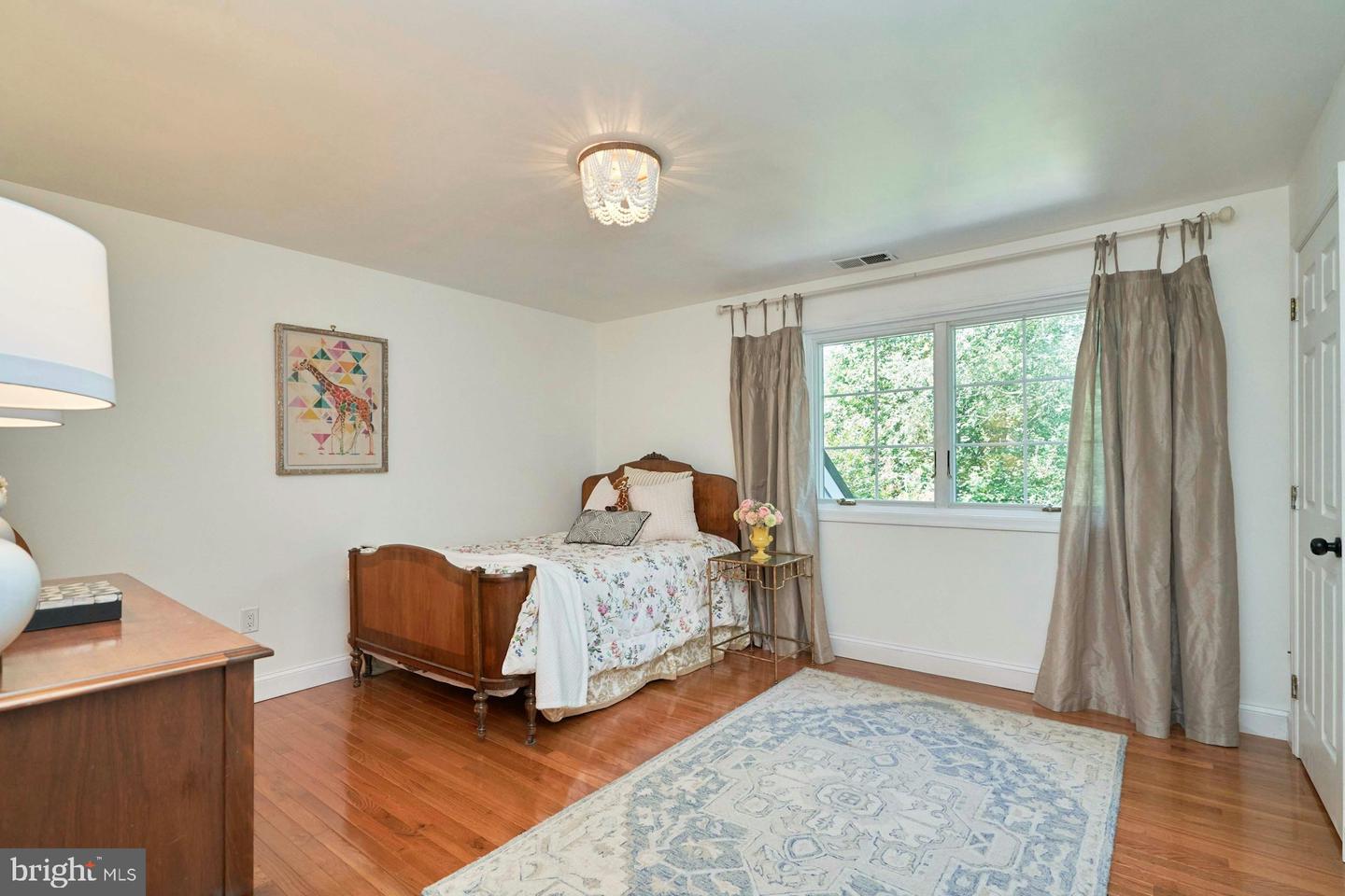 37193 ADAMS GREEN LN, MIDDLEBURG, Virginia 20117, 5 Bedrooms Bedrooms, ,4 BathroomsBathrooms,Residential,For sale,37193 ADAMS GREEN LN,VALO2098618 MLS # VALO2098618
