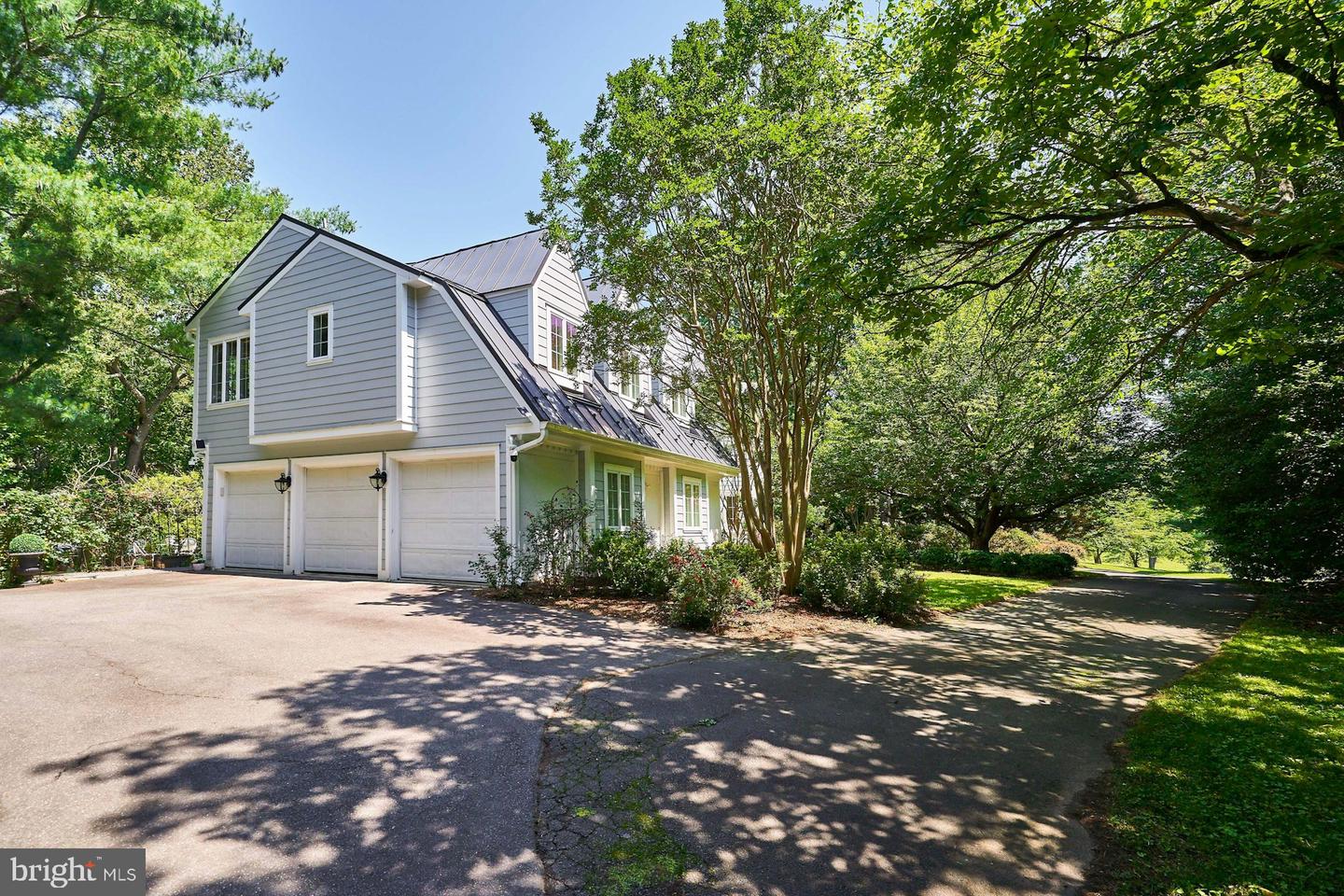 37193 ADAMS GREEN LN, MIDDLEBURG, Virginia 20117, 5 Bedrooms Bedrooms, ,4 BathroomsBathrooms,Residential,For sale,37193 ADAMS GREEN LN,VALO2098618 MLS # VALO2098618