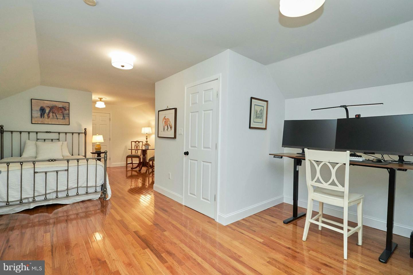 37193 ADAMS GREEN LN, MIDDLEBURG, Virginia 20117, 5 Bedrooms Bedrooms, ,4 BathroomsBathrooms,Residential,For sale,37193 ADAMS GREEN LN,VALO2098618 MLS # VALO2098618