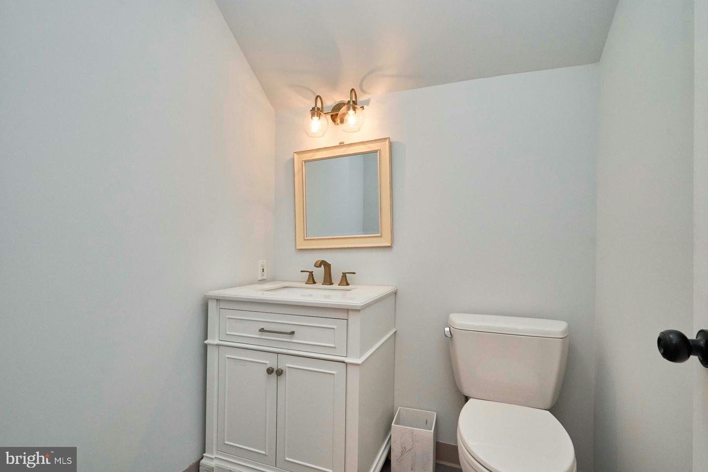 37193 ADAMS GREEN LN, MIDDLEBURG, Virginia 20117, 5 Bedrooms Bedrooms, ,4 BathroomsBathrooms,Residential,For sale,37193 ADAMS GREEN LN,VALO2098618 MLS # VALO2098618