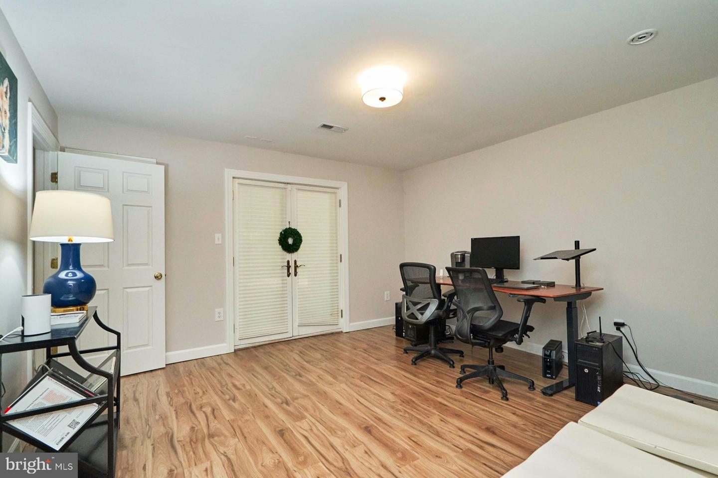 37193 ADAMS GREEN LN, MIDDLEBURG, Virginia 20117, 5 Bedrooms Bedrooms, ,4 BathroomsBathrooms,Residential,For sale,37193 ADAMS GREEN LN,VALO2098618 MLS # VALO2098618