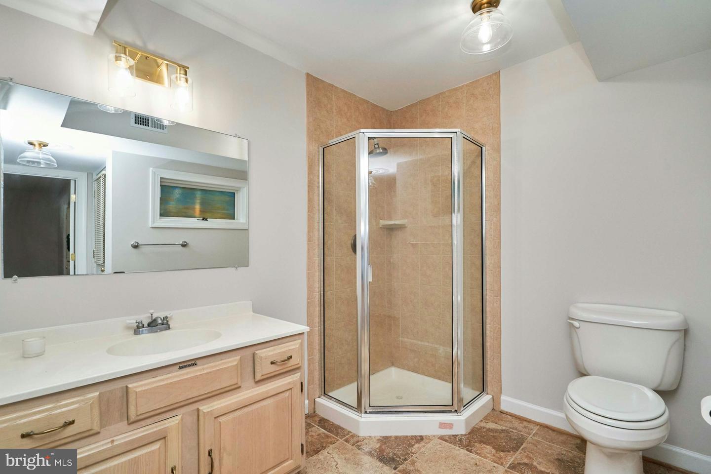 37193 ADAMS GREEN LN, MIDDLEBURG, Virginia 20117, 5 Bedrooms Bedrooms, ,4 BathroomsBathrooms,Residential,For sale,37193 ADAMS GREEN LN,VALO2098618 MLS # VALO2098618