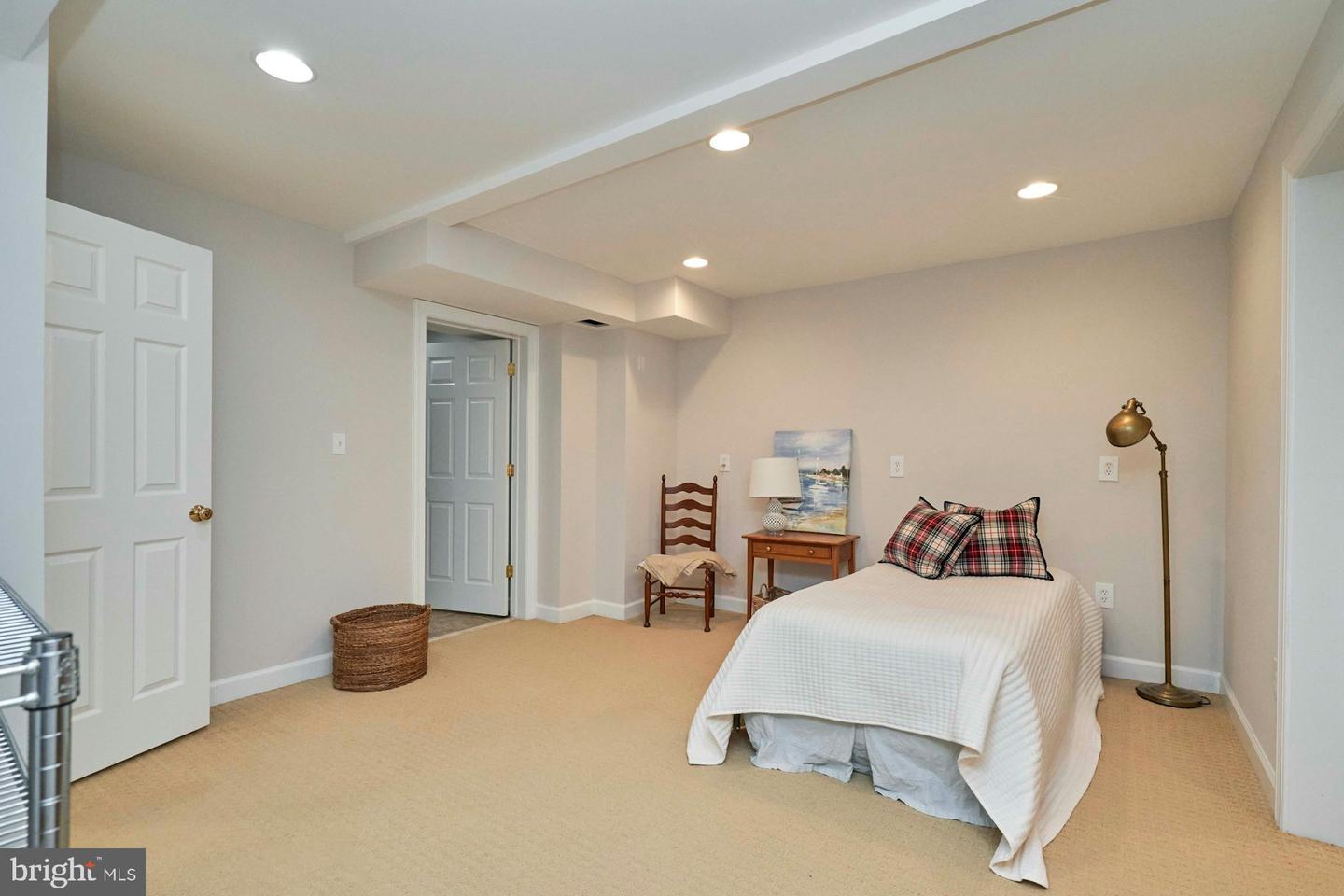 37193 ADAMS GREEN LN, MIDDLEBURG, Virginia 20117, 5 Bedrooms Bedrooms, ,4 BathroomsBathrooms,Residential,For sale,37193 ADAMS GREEN LN,VALO2098618 MLS # VALO2098618