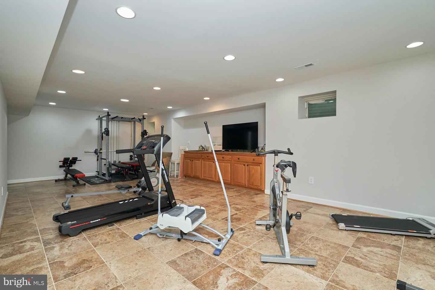 37193 ADAMS GREEN LN, MIDDLEBURG, Virginia 20117, 5 Bedrooms Bedrooms, ,4 BathroomsBathrooms,Residential,For sale,37193 ADAMS GREEN LN,VALO2098618 MLS # VALO2098618