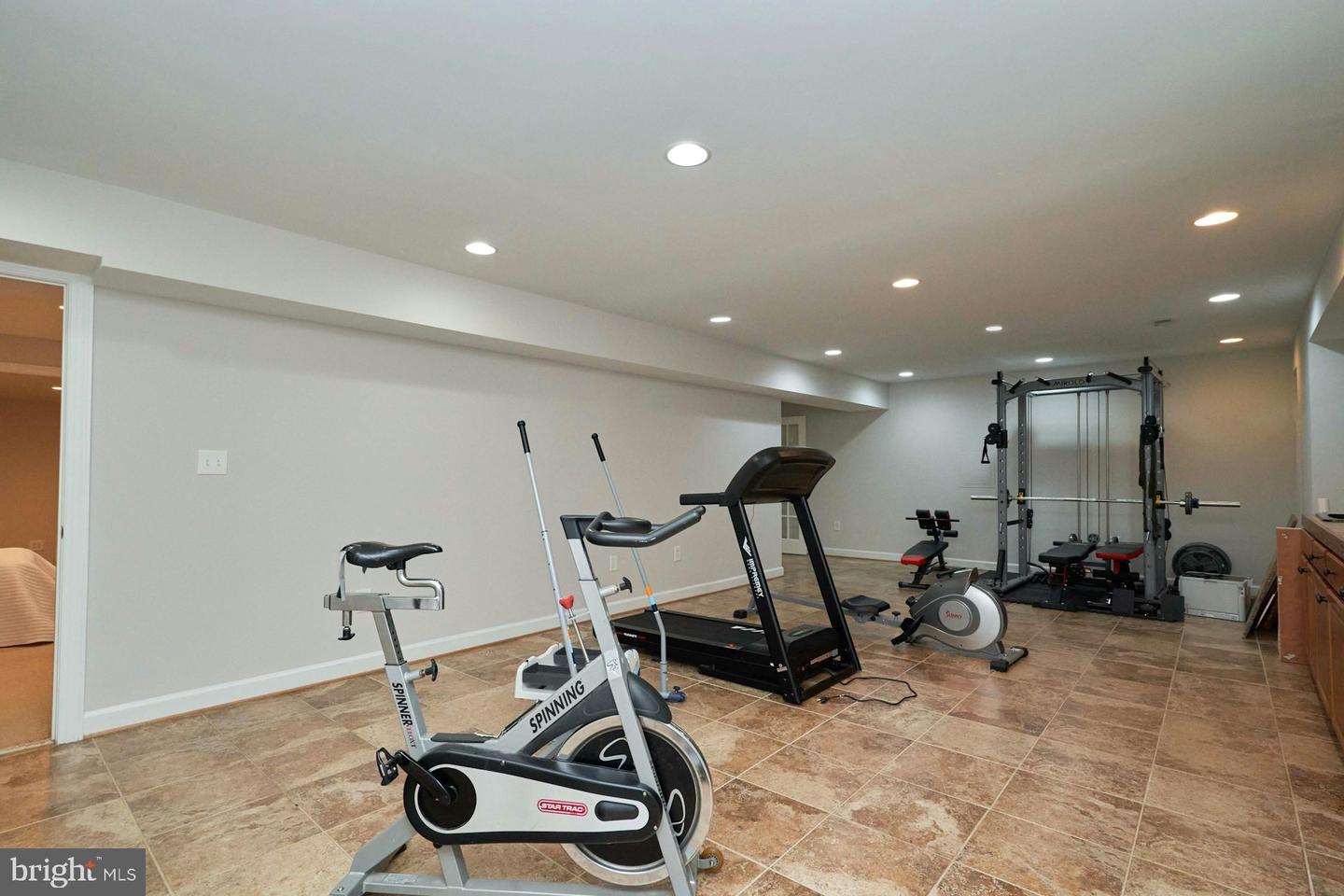 37193 ADAMS GREEN LN, MIDDLEBURG, Virginia 20117, 5 Bedrooms Bedrooms, ,4 BathroomsBathrooms,Residential,For sale,37193 ADAMS GREEN LN,VALO2098618 MLS # VALO2098618