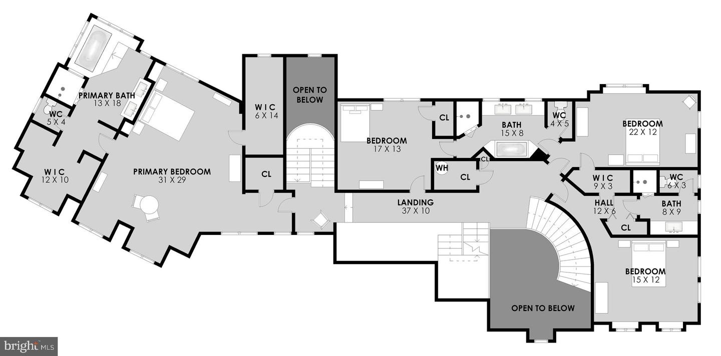 37193 ADAMS GREEN LN, MIDDLEBURG, Virginia 20117, 5 Bedrooms Bedrooms, ,4 BathroomsBathrooms,Residential,For sale,37193 ADAMS GREEN LN,VALO2098618 MLS # VALO2098618