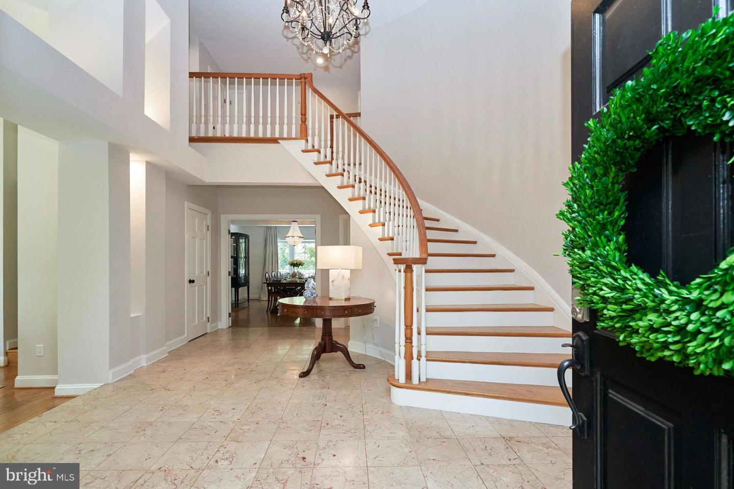 37193 ADAMS GREEN LN, MIDDLEBURG, Virginia 20117, 5 Bedrooms Bedrooms, ,4 BathroomsBathrooms,Residential,For sale,37193 ADAMS GREEN LN,VALO2098618 MLS # VALO2098618