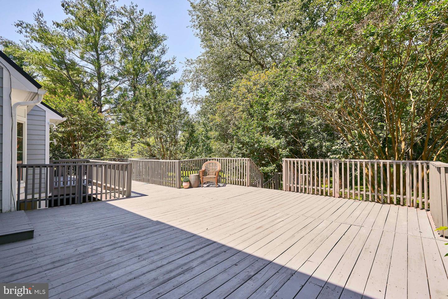 37193 ADAMS GREEN LN, MIDDLEBURG, Virginia 20117, 5 Bedrooms Bedrooms, ,4 BathroomsBathrooms,Residential,For sale,37193 ADAMS GREEN LN,VALO2098618 MLS # VALO2098618