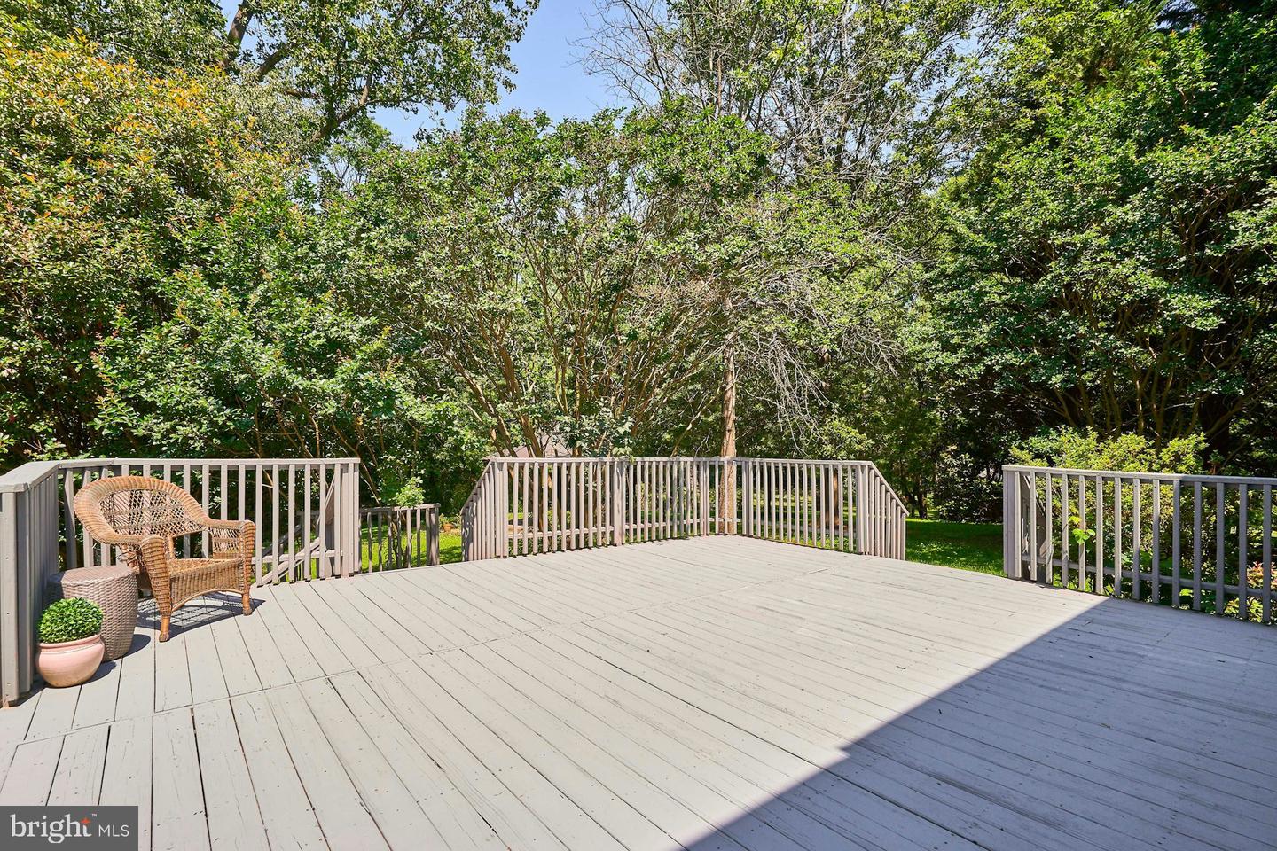 37193 ADAMS GREEN LN, MIDDLEBURG, Virginia 20117, 5 Bedrooms Bedrooms, ,4 BathroomsBathrooms,Residential,For sale,37193 ADAMS GREEN LN,VALO2098618 MLS # VALO2098618