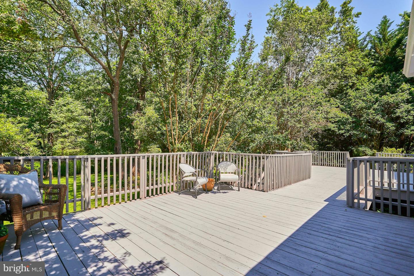 37193 ADAMS GREEN LN, MIDDLEBURG, Virginia 20117, 5 Bedrooms Bedrooms, ,4 BathroomsBathrooms,Residential,For sale,37193 ADAMS GREEN LN,VALO2098618 MLS # VALO2098618