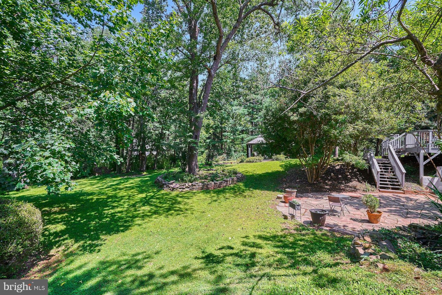 37193 ADAMS GREEN LN, MIDDLEBURG, Virginia 20117, 5 Bedrooms Bedrooms, ,4 BathroomsBathrooms,Residential,For sale,37193 ADAMS GREEN LN,VALO2098618 MLS # VALO2098618