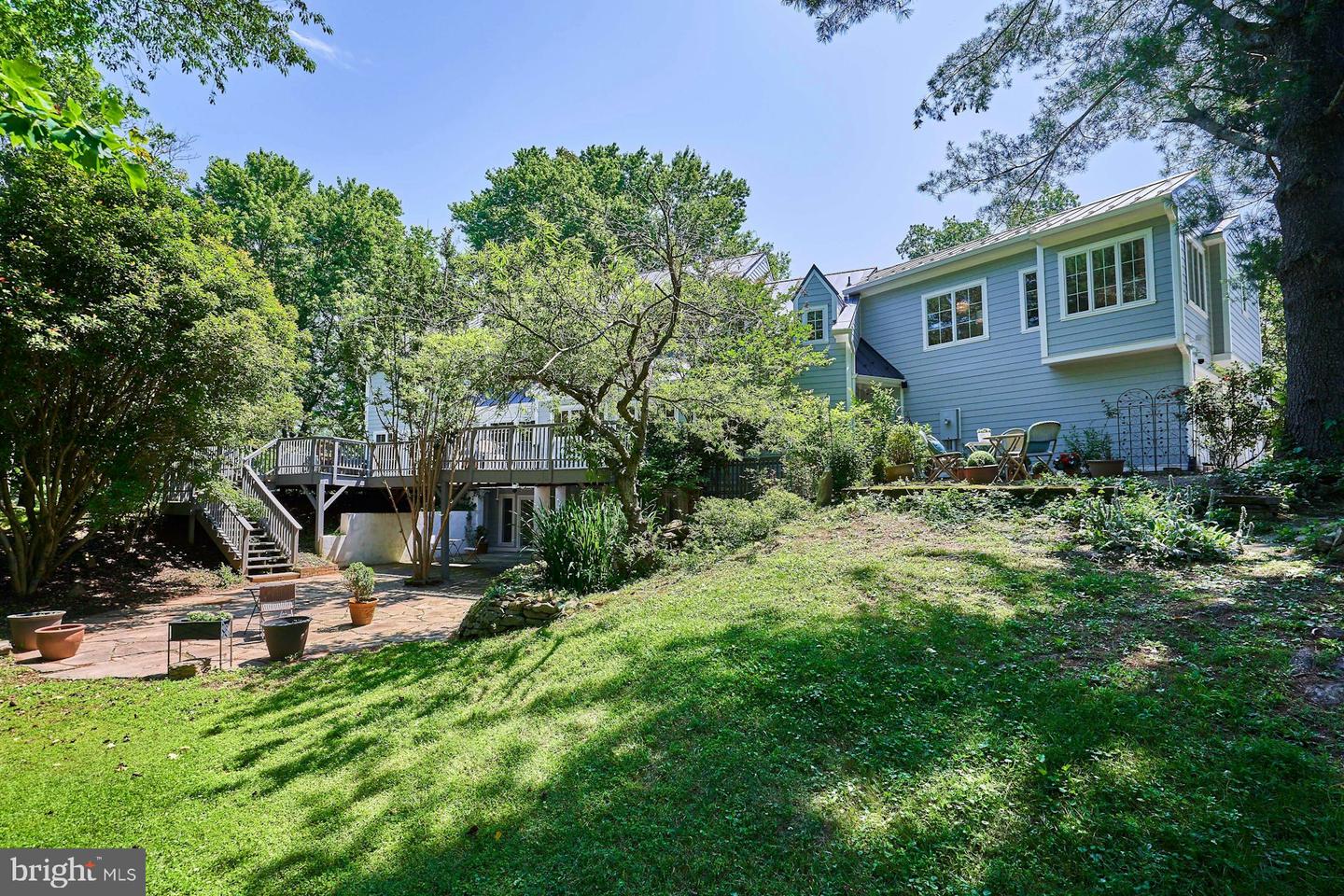 37193 ADAMS GREEN LN, MIDDLEBURG, Virginia 20117, 5 Bedrooms Bedrooms, ,4 BathroomsBathrooms,Residential,For sale,37193 ADAMS GREEN LN,VALO2098618 MLS # VALO2098618
