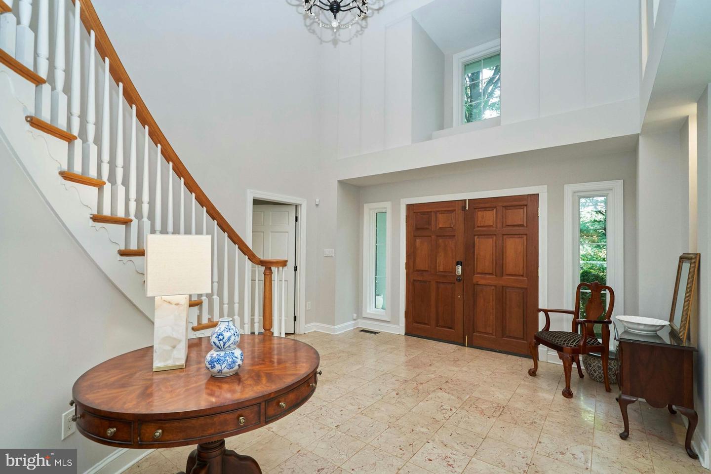 37193 ADAMS GREEN LN, MIDDLEBURG, Virginia 20117, 5 Bedrooms Bedrooms, ,4 BathroomsBathrooms,Residential,For sale,37193 ADAMS GREEN LN,VALO2098618 MLS # VALO2098618