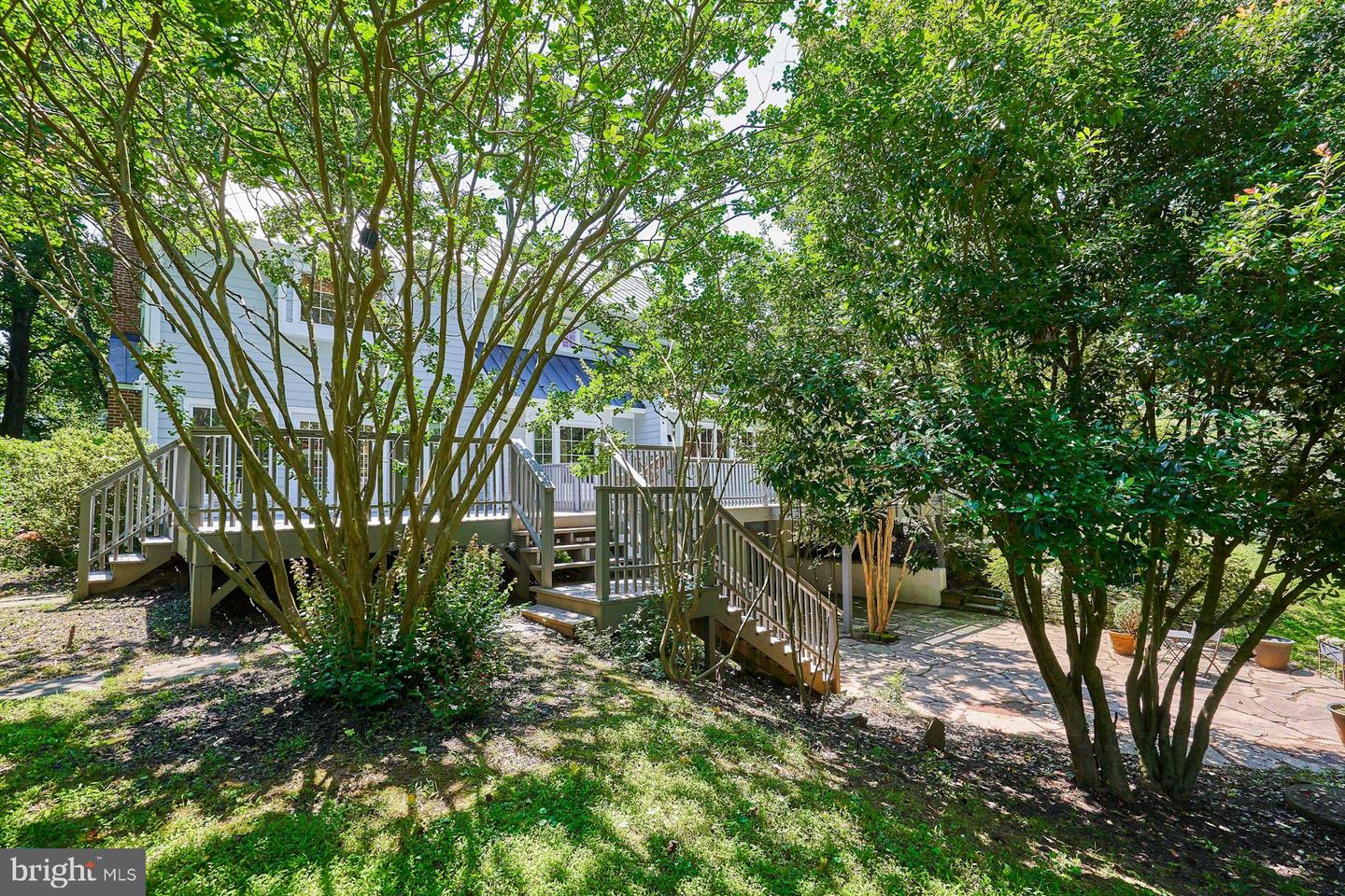 37193 ADAMS GREEN LN, MIDDLEBURG, Virginia 20117, 5 Bedrooms Bedrooms, ,4 BathroomsBathrooms,Residential,For sale,37193 ADAMS GREEN LN,VALO2098618 MLS # VALO2098618