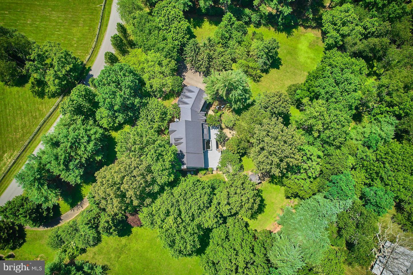 37193 ADAMS GREEN LN, MIDDLEBURG, Virginia 20117, 5 Bedrooms Bedrooms, ,4 BathroomsBathrooms,Residential,For sale,37193 ADAMS GREEN LN,VALO2098618 MLS # VALO2098618