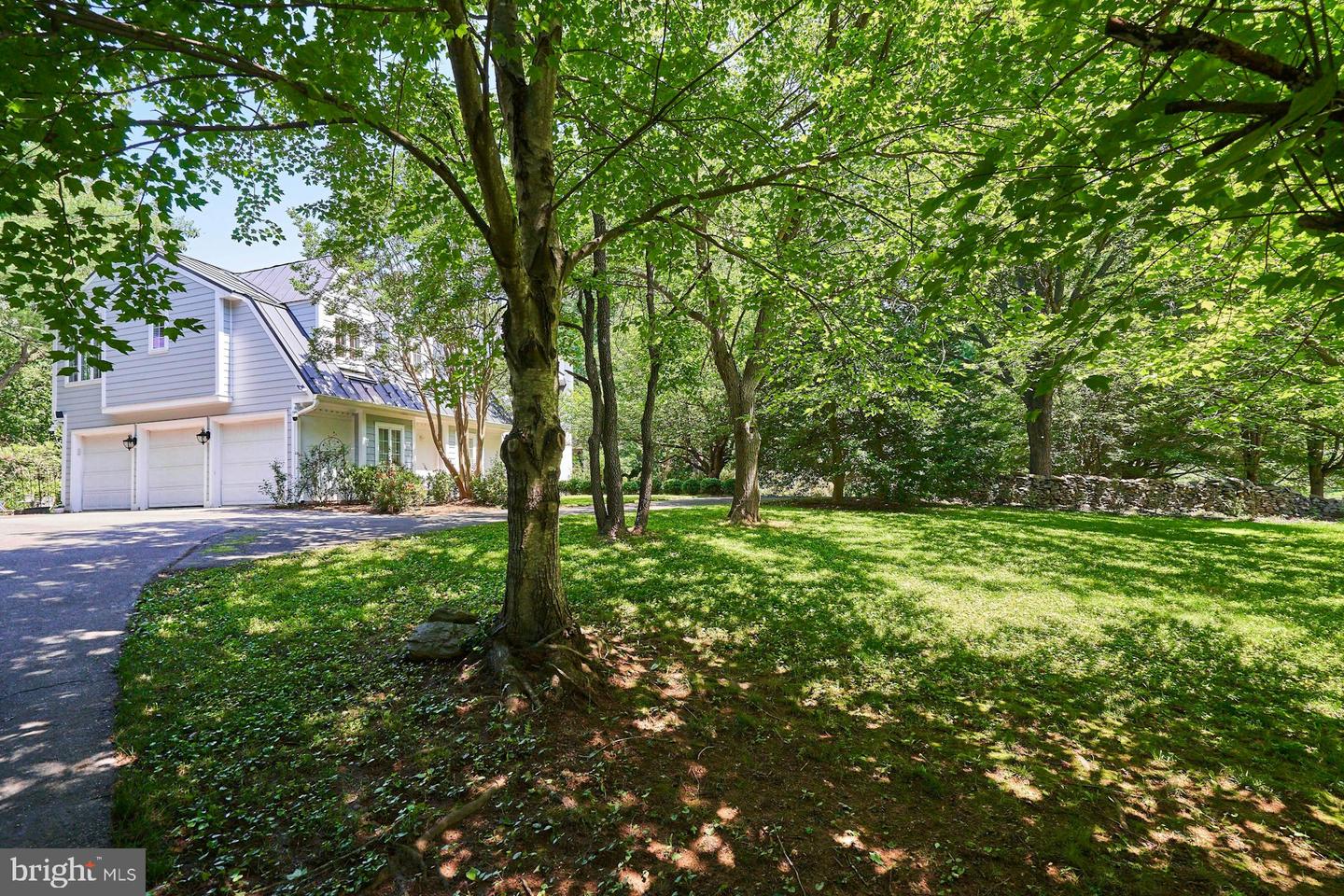 37193 ADAMS GREEN LN, MIDDLEBURG, Virginia 20117, 5 Bedrooms Bedrooms, ,4 BathroomsBathrooms,Residential,For sale,37193 ADAMS GREEN LN,VALO2098618 MLS # VALO2098618