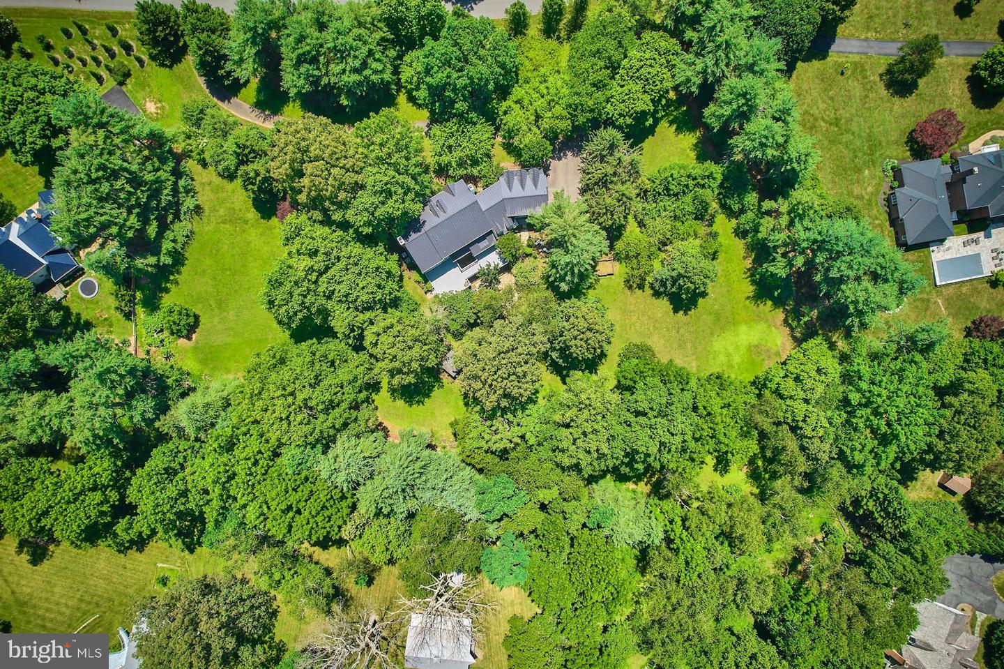 37193 ADAMS GREEN LN, MIDDLEBURG, Virginia 20117, 5 Bedrooms Bedrooms, ,4 BathroomsBathrooms,Residential,For sale,37193 ADAMS GREEN LN,VALO2098618 MLS # VALO2098618