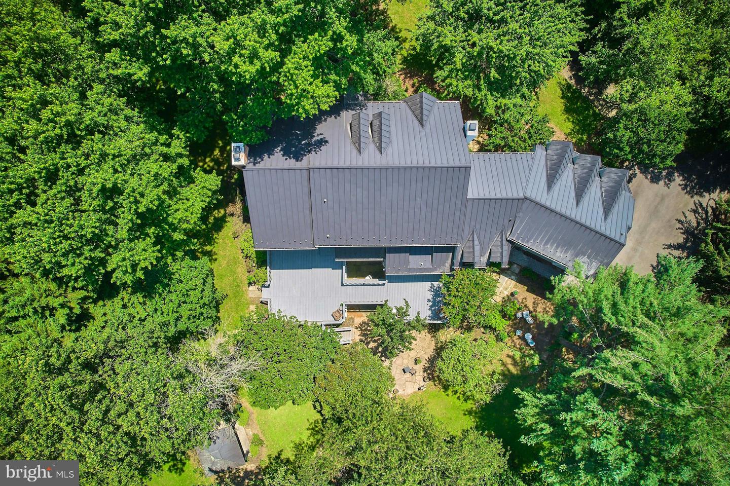 37193 ADAMS GREEN LN, MIDDLEBURG, Virginia 20117, 5 Bedrooms Bedrooms, ,4 BathroomsBathrooms,Residential,For sale,37193 ADAMS GREEN LN,VALO2098618 MLS # VALO2098618