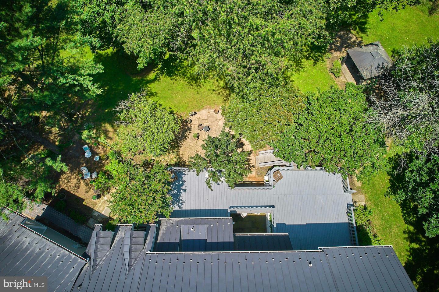 37193 ADAMS GREEN LN, MIDDLEBURG, Virginia 20117, 5 Bedrooms Bedrooms, ,4 BathroomsBathrooms,Residential,For sale,37193 ADAMS GREEN LN,VALO2098618 MLS # VALO2098618