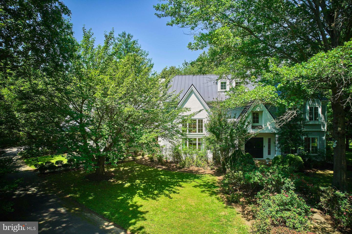 37193 ADAMS GREEN LN, MIDDLEBURG, Virginia 20117, 5 Bedrooms Bedrooms, ,4 BathroomsBathrooms,Residential,For sale,37193 ADAMS GREEN LN,VALO2098618 MLS # VALO2098618