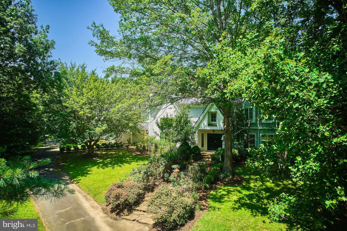 37193 ADAMS GREEN LN, MIDDLEBURG, Virginia 20117, 5 Bedrooms Bedrooms, ,4 BathroomsBathrooms,Residential,For sale,37193 ADAMS GREEN LN,VALO2098618 MLS # VALO2098618