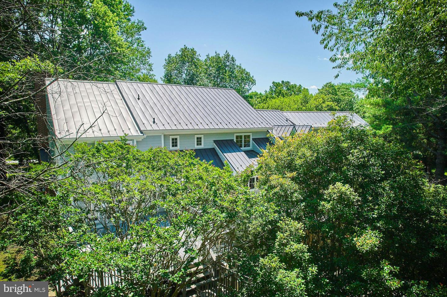 37193 ADAMS GREEN LN, MIDDLEBURG, Virginia 20117, 5 Bedrooms Bedrooms, ,4 BathroomsBathrooms,Residential,For sale,37193 ADAMS GREEN LN,VALO2098618 MLS # VALO2098618