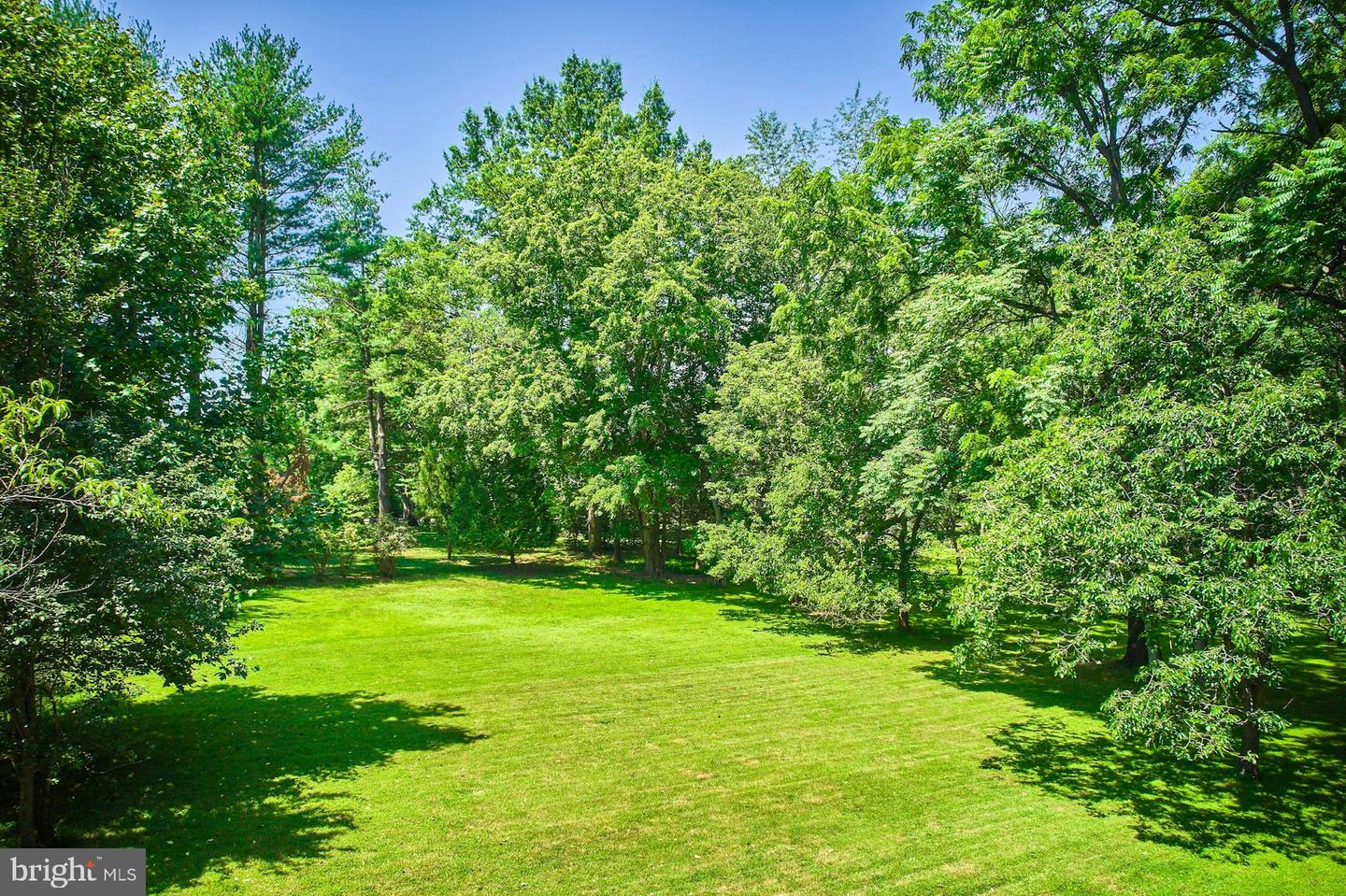 37193 ADAMS GREEN LN, MIDDLEBURG, Virginia 20117, 5 Bedrooms Bedrooms, ,4 BathroomsBathrooms,Residential,For sale,37193 ADAMS GREEN LN,VALO2098618 MLS # VALO2098618