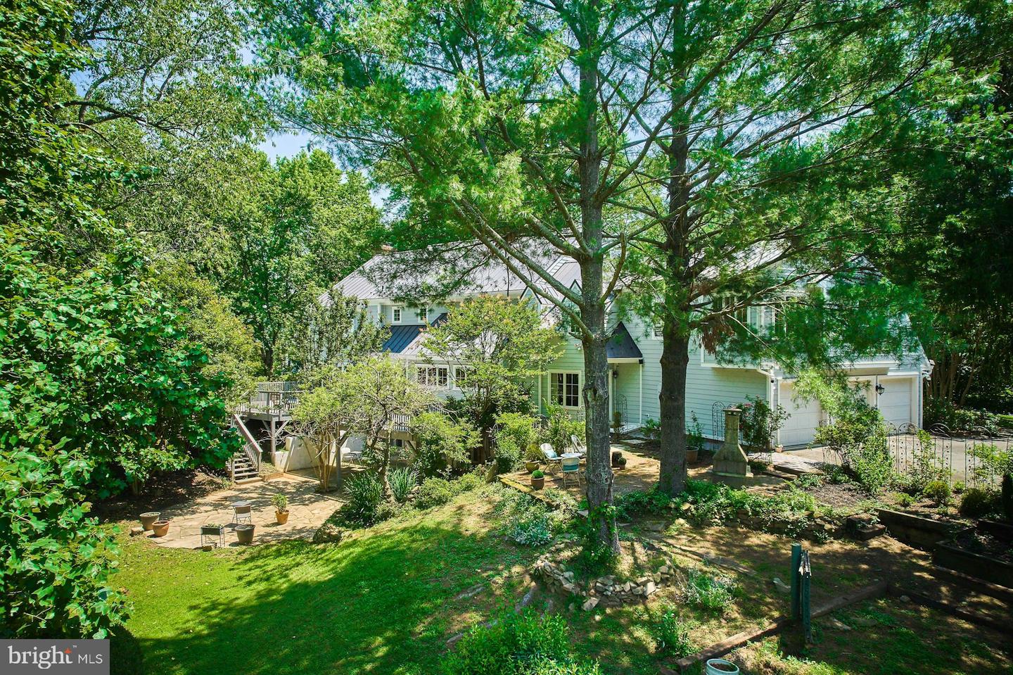 37193 ADAMS GREEN LN, MIDDLEBURG, Virginia 20117, 5 Bedrooms Bedrooms, ,4 BathroomsBathrooms,Residential,For sale,37193 ADAMS GREEN LN,VALO2098618 MLS # VALO2098618