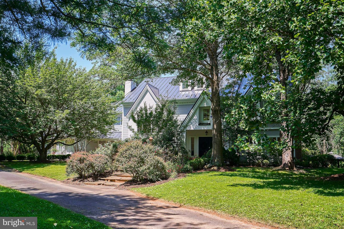 37193 ADAMS GREEN LN, MIDDLEBURG, Virginia 20117, 5 Bedrooms Bedrooms, ,4 BathroomsBathrooms,Residential,For sale,37193 ADAMS GREEN LN,VALO2098618 MLS # VALO2098618