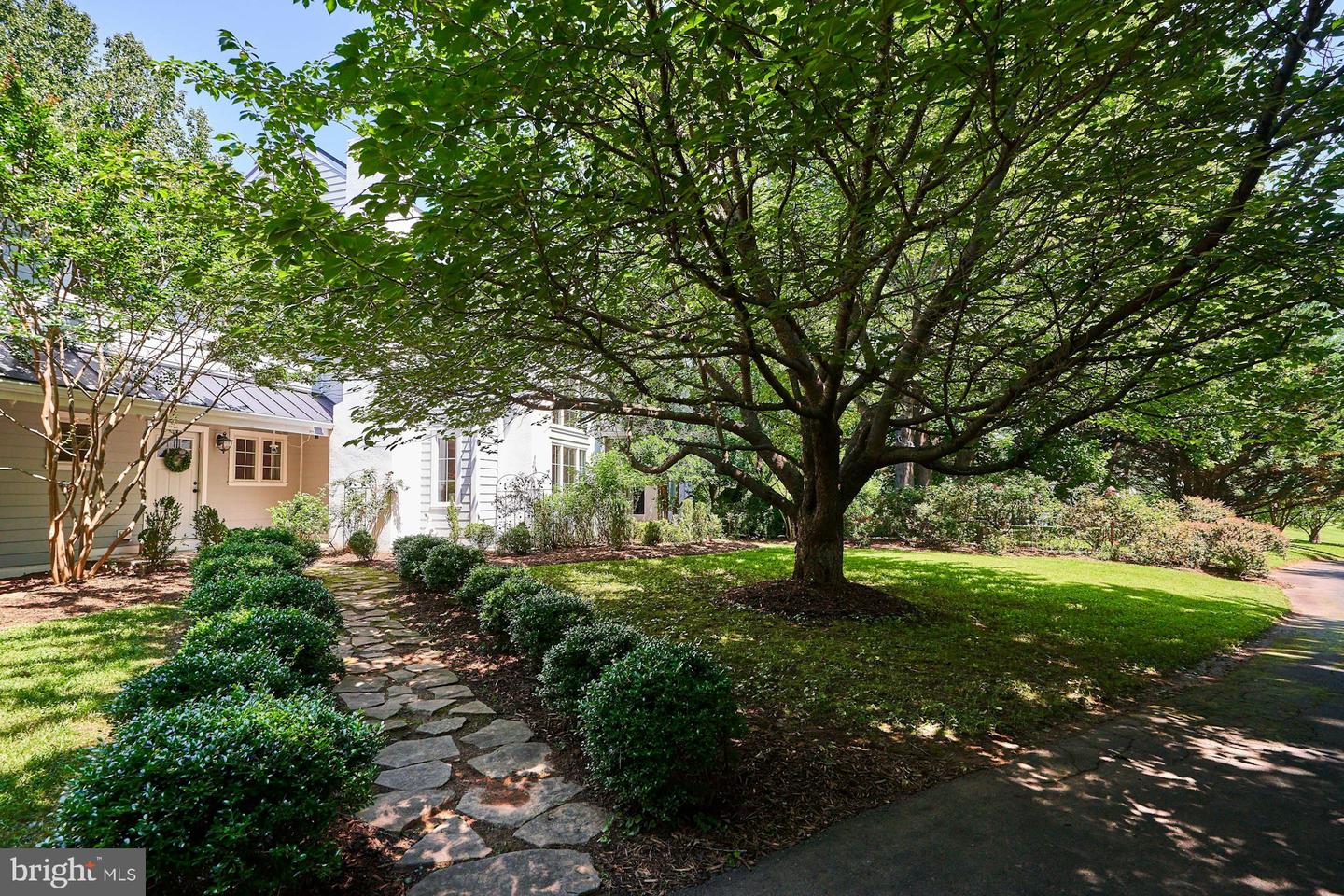 37193 ADAMS GREEN LN, MIDDLEBURG, Virginia 20117, 5 Bedrooms Bedrooms, ,4 BathroomsBathrooms,Residential,For sale,37193 ADAMS GREEN LN,VALO2098618 MLS # VALO2098618
