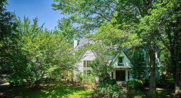37193 ADAMS GREEN LN, MIDDLEBURG, Virginia 20117, 5 Bedrooms Bedrooms, ,4 BathroomsBathrooms,Residential,For sale,37193 ADAMS GREEN LN,VALO2098618 MLS # VALO2098618