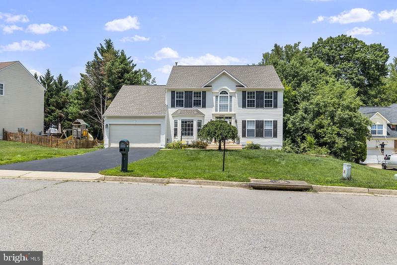 3660 SERENDIPITY RD, WOODBRIDGE, Virginia 22193, 5 Bedrooms Bedrooms, ,4 BathroomsBathrooms,Residential,For sale,3660 SERENDIPITY RD,VAPW2096174 MLS # VAPW2096174