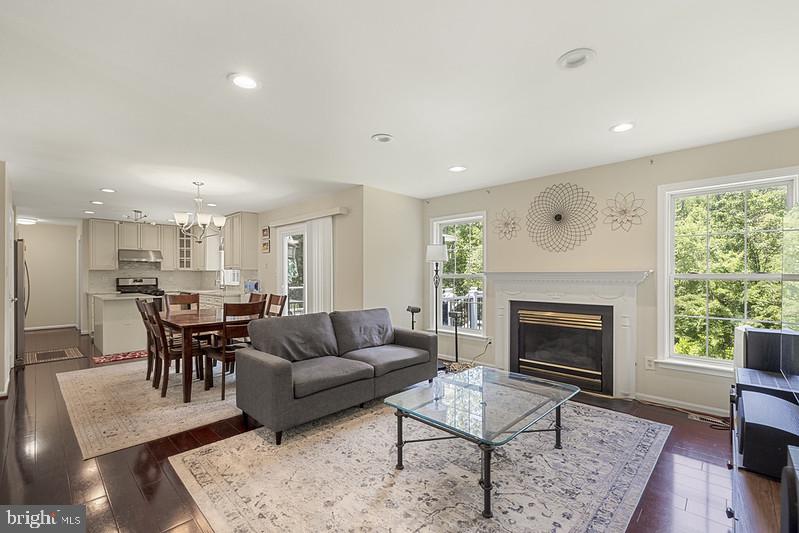 3660 SERENDIPITY RD, WOODBRIDGE, Virginia 22193, 5 Bedrooms Bedrooms, ,4 BathroomsBathrooms,Residential,For sale,3660 SERENDIPITY RD,VAPW2096174 MLS # VAPW2096174