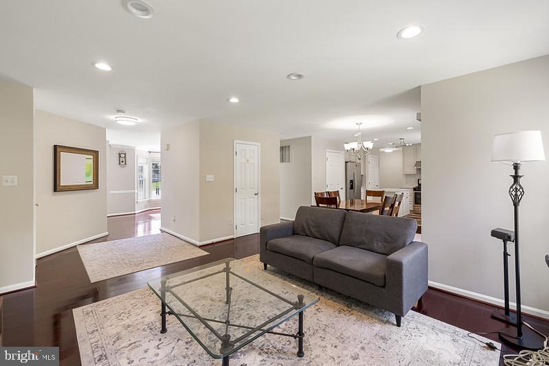 3660 SERENDIPITY RD, WOODBRIDGE, Virginia 22193, 5 Bedrooms Bedrooms, ,4 BathroomsBathrooms,Residential,For sale,3660 SERENDIPITY RD,VAPW2096174 MLS # VAPW2096174