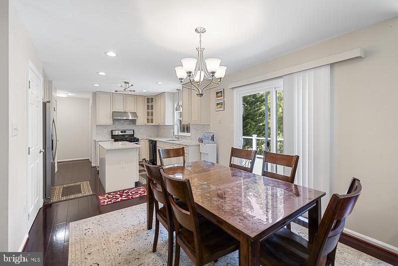 3660 SERENDIPITY RD, WOODBRIDGE, Virginia 22193, 5 Bedrooms Bedrooms, ,4 BathroomsBathrooms,Residential,For sale,3660 SERENDIPITY RD,VAPW2096174 MLS # VAPW2096174
