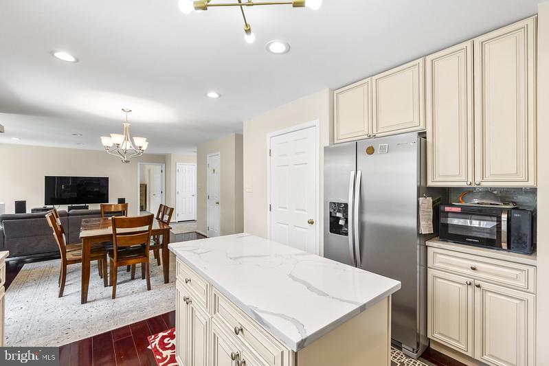 3660 SERENDIPITY RD, WOODBRIDGE, Virginia 22193, 5 Bedrooms Bedrooms, ,4 BathroomsBathrooms,Residential,For sale,3660 SERENDIPITY RD,VAPW2096174 MLS # VAPW2096174