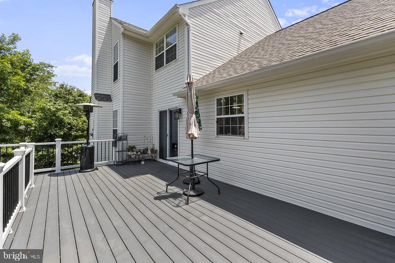 3660 SERENDIPITY RD, WOODBRIDGE, Virginia 22193, 5 Bedrooms Bedrooms, ,4 BathroomsBathrooms,Residential,For sale,3660 SERENDIPITY RD,VAPW2096174 MLS # VAPW2096174