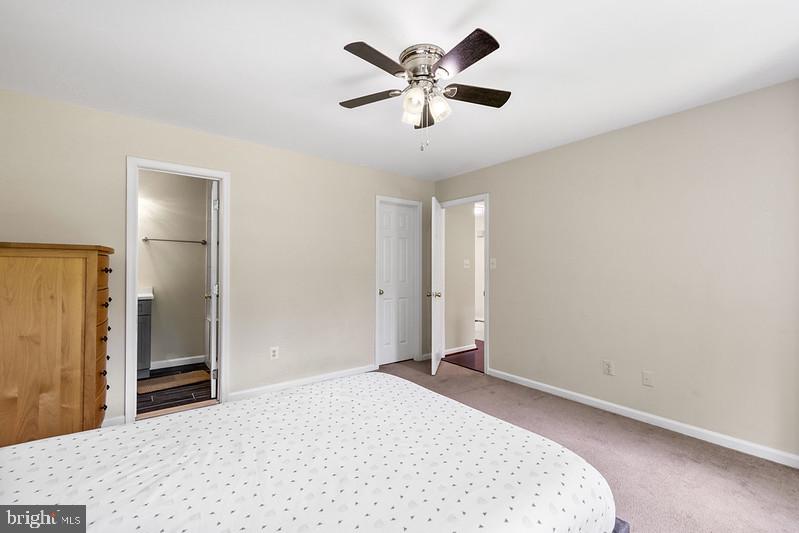 3660 SERENDIPITY RD, WOODBRIDGE, Virginia 22193, 5 Bedrooms Bedrooms, ,4 BathroomsBathrooms,Residential,For sale,3660 SERENDIPITY RD,VAPW2096174 MLS # VAPW2096174